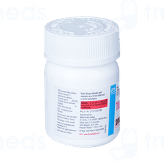 Thyronorm 200mcg Tablet 100 Thyronorm 200mcg Tablet 100