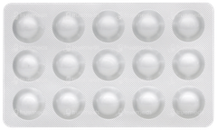 Azusa T 8/40 Tablet 15 Azusa T 8/40 Tablet 15