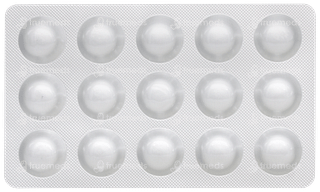 Azusa T 8/40 Tablet 15
