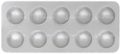 Donacortil 6 Tablet 10