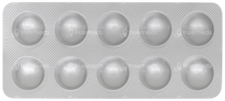 Donacortil 6 Tablet 10
