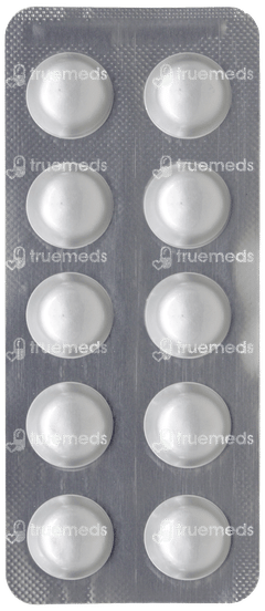 Levotramine 5 Tablet 10 Levotramine 5 Tablet 10