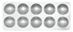 Mcrotel 20 Tablet 10 Mcrotel 20 Tablet 10