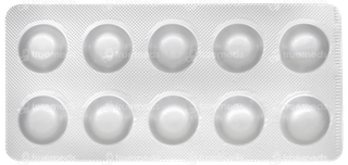 Mcrotel 40 Tablet 10