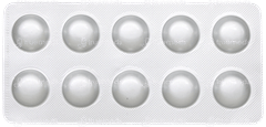 Mcrotel 40 Tablet 10 Mcrotel 40 Tablet 10