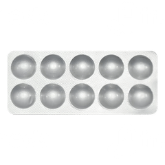 Mcrotel Ct 80 Mg Tablet 10