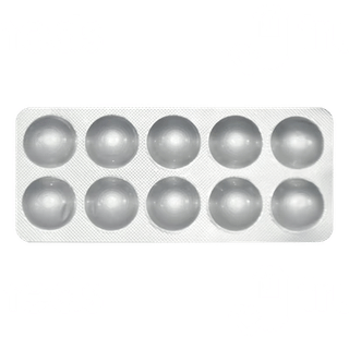 Mcrotel Ct 80 Mg Tablet 10