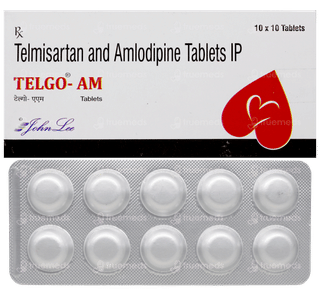 Telgo Am Tablet 10