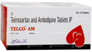 Telgo Am Tablet 10