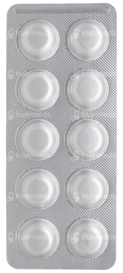 Telgo Am Tablet 10