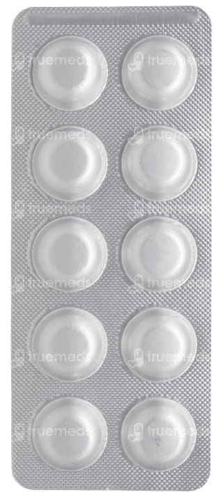 Telgo Am Tablet 10