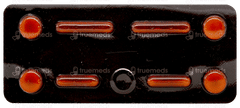 Rizakem 5 Md Tablet 4 Rizakem 5 Md Tablet 4