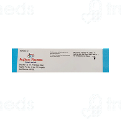 T Methyl Od Tablet 10
