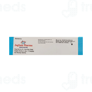 T Methyl Od Tablet 10