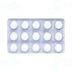 Dolonex E 60mg Tablet 15