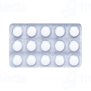 Dolonex E 60mg Tablet 15