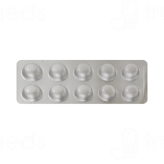 Mymi Forte Tablet 10