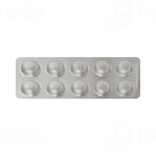 Mymi Forte Tablet 10
