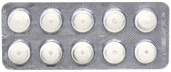 Pirapil 400 Tablet 10