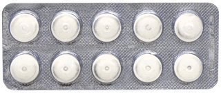 Pirapil 400 Tablet 10