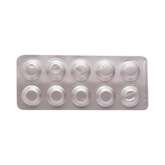 Oritel 40 MG Tablet 10 Oritel 40 MG Tablet 10