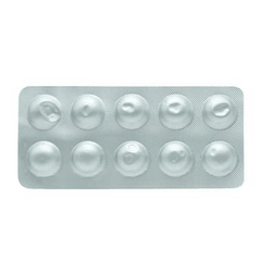 Oritel Amh Tablet 10