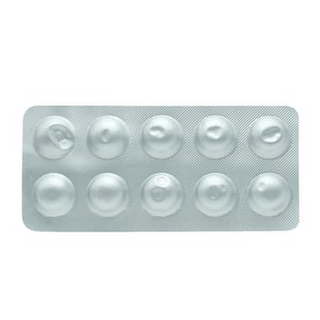 Oritel Amh Tablet 10
