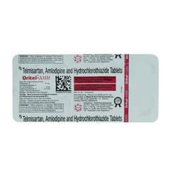 Oritel Amh Tablet 10