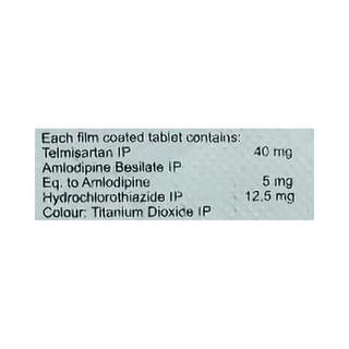 Oritel Amh Tablet 10