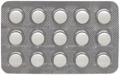 Torib 90 Tablet 15 Torib 90 Tablet 15