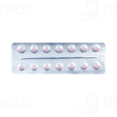 Ivabid Cv 3.125 Tablet 14 Ivabid Cv 3.125 Tablet 14