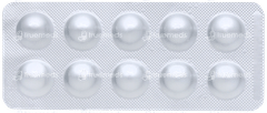 Voltend 0.3mg Tablet 10 Voltend 0.3mg Tablet 10