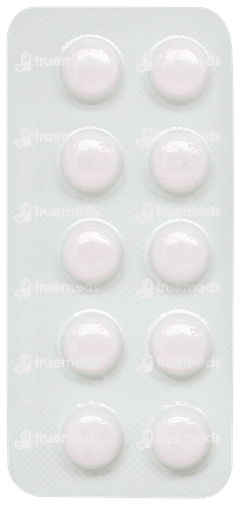 Sitabite 50 Tablet 10 Sitabite 50 Tablet 10