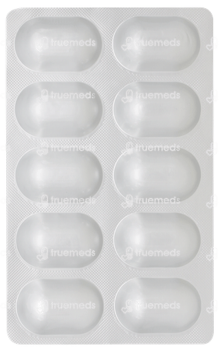 Medjoint Tablet 10