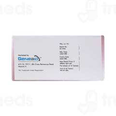 Telaid Am Tablet 10