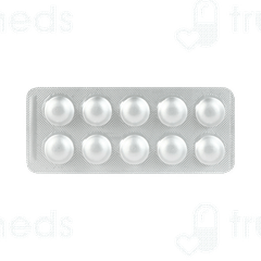 Telaid Am Tablet 10
