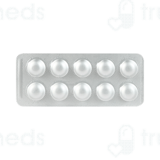 Telaid Am Tablet 10