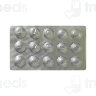 Telbrit Am Tablet 15