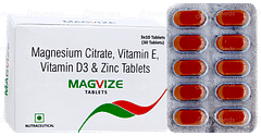 Magvize Tablet 10 Magvize Tablet 10