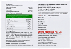 Magvize Tablet 10 Magvize Tablet 10