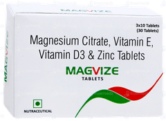 Magvize Tablet 10 Magvize Tablet 10