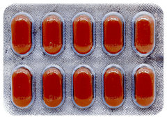 Magvize Tablet 10 Magvize Tablet 10