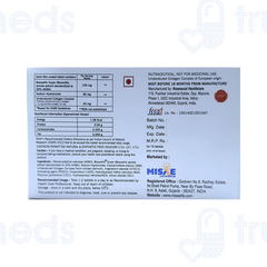 Mobiral Tablet 10