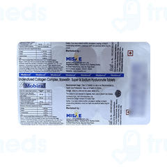 Mobiral Tablet 10
