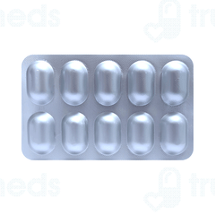 Mobiral Tablet 10