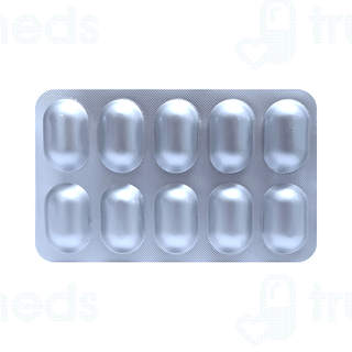 Mobiral Tablet 10