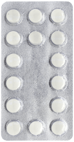 Pirfenoid 200 Tablet 15 Pirfenoid 200 Tablet 15