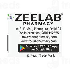 Telmizem Ch Forte Tablet 10 Telmizem Ch Forte Tablet 10