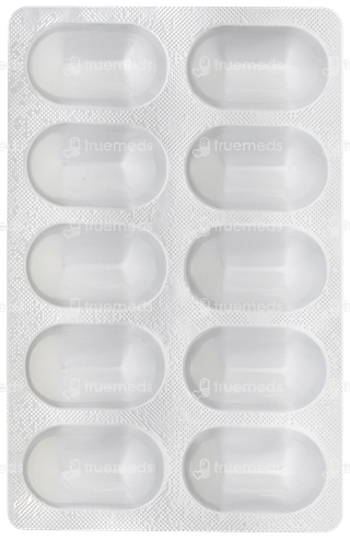 Shapeme Tablet 10