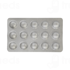 Tazpure Trio Tablet 15 Tazpure Trio Tablet 15